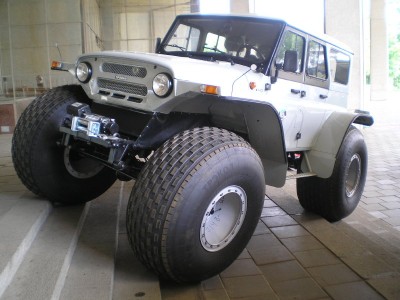 f360f43a414abec3.jpg