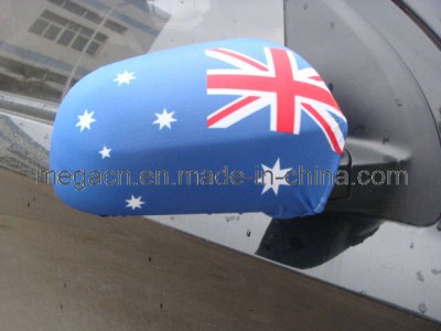 Car-Mirror-Flag-Cover-Australia.jpg