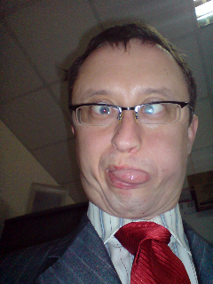 DSC00023.jpg