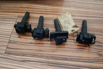STI V7 cewki.jpg