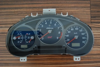 STI JDM Speedo.jpg