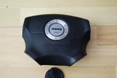 momo airbag.jpg
