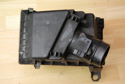 sti air box with maf.jpg
