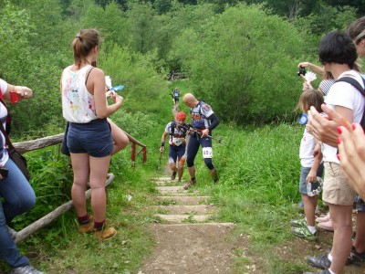 E1.JPG (208.75 KiB) Przejrzano 518 razy E1.JPG