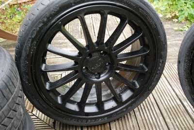 scooby wheels.4.jpg