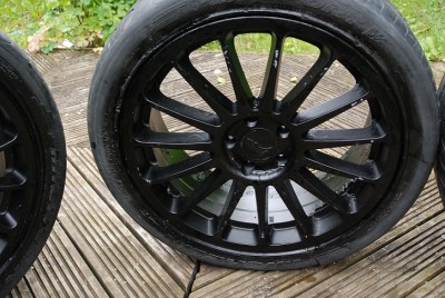 scooby wheels.3.jpg