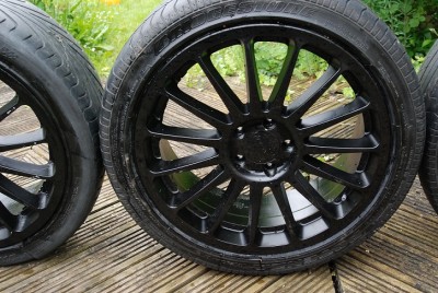 scooby wheels.2.jpg