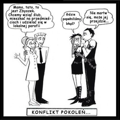 konflikt.jpg