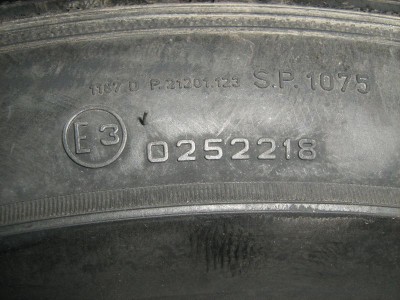 17corsa-homo.jpg