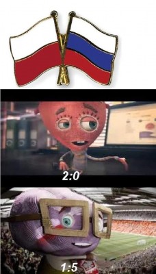 Serce i Rozum.jpg