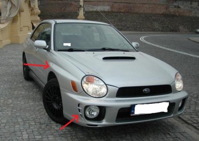 subaru.jpg