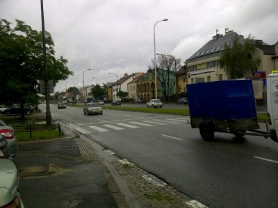 IMG-20120613-00008.jpg