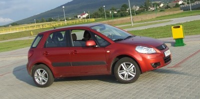 sx1.jpg