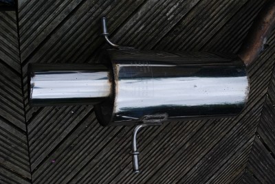 Newage Prodrive 1.2.jpg