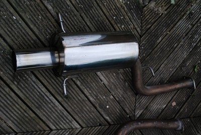 Prodrive newage 1.jpg