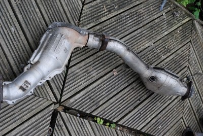 STI newage downpipe.jpg