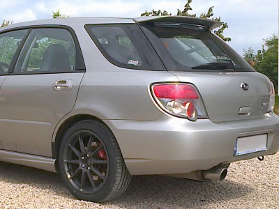 kombitadaaam.jpg (198.93 KiB) Przejrzano 493 razy kombitadaaam.jpg