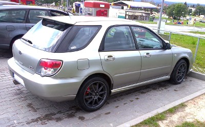 kombitadaaam1.jpg (230.45 KiB) Przejrzano 692 razy kombitadaaam1.jpg