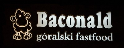 baconland.jpg