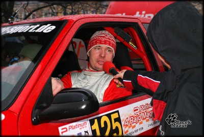 img0114.jpg (186.98 KiB) Przejrzano 2396 razy img0114.jpg