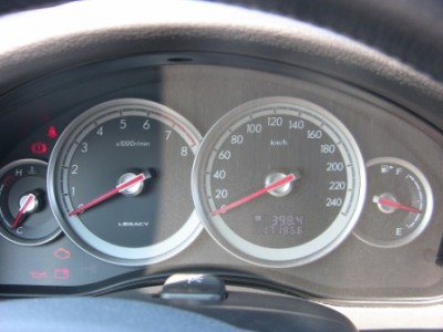 IMG_3724.JPG