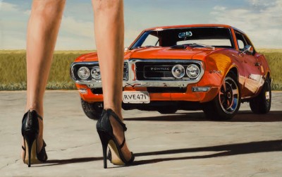 ride away with me.jpg (83.95 KiB) Przejrzano 1514 razy ride away with me.jpg
