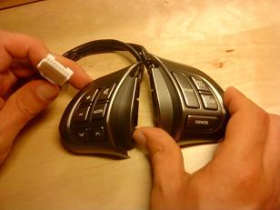 panel audio.JPG
