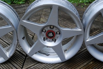 speedline.3.jpg