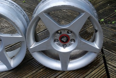 speedline.4.jpg