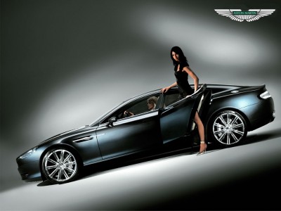 aston.jpg (128.38 KiB) Przejrzano 1521 razy aston.jpg