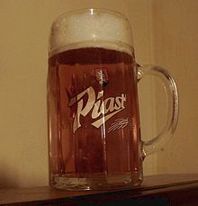 220px-Piast_piwo-kufel.jpg