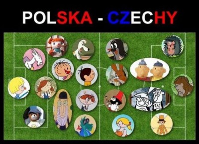 cz.jpg