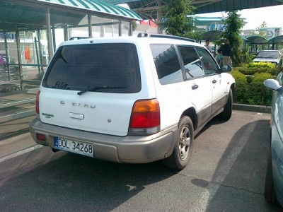 pzdr sie I.jpg