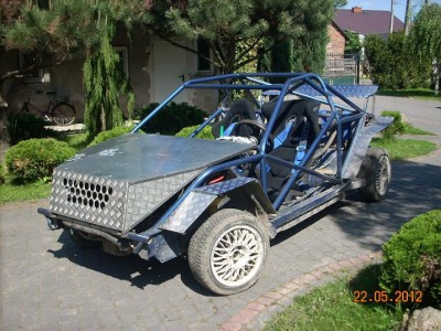 Obraz 001a.JPG