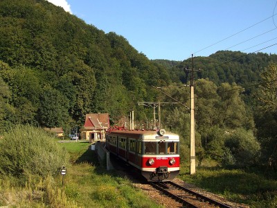 DSCF6440.jpg