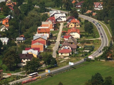 DSCF6479.jpg