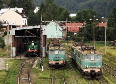 DSCF6281.jpg