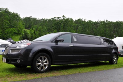 subaru-stretched-tribeca-lg.jpg