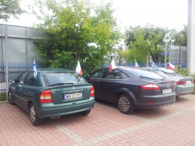 20120621_100921.jpg