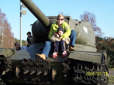 siek5.jpg (107.15 KiB) Przejrzano 753 razy siek5.jpg