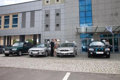 cztery.jpg (80.84 KiB) Przejrzano 1101 razy cztery.jpg