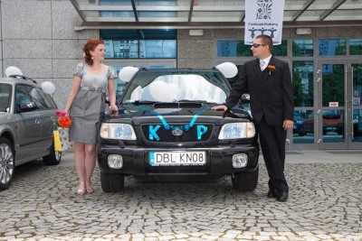 forek.jpg (96.96 KiB) Przejrzano 1109 razy forek.jpg