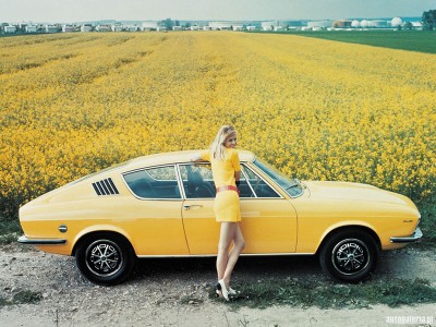 audi_100_coupe_s_1971_01_sjpg.jpeg