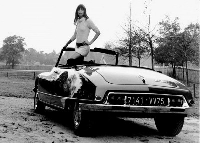 mini-1968-jane-birkin-citroen.jpg