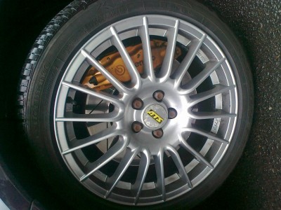 20120626012.jpg