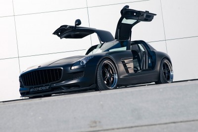 Kicherer-SLS-63-AMG-Supersport-GT-front-angle-view.jpg