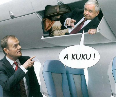 prezio.jpg