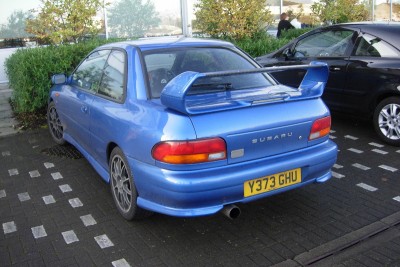 DSCN6249_1.JPG (221.77 KiB) Przejrzano 661 razy DSCN6249_1.JPG