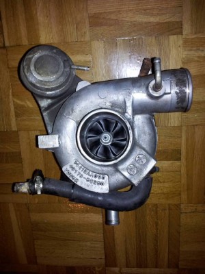 turbo.jpg