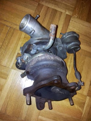 turbo2.jpg